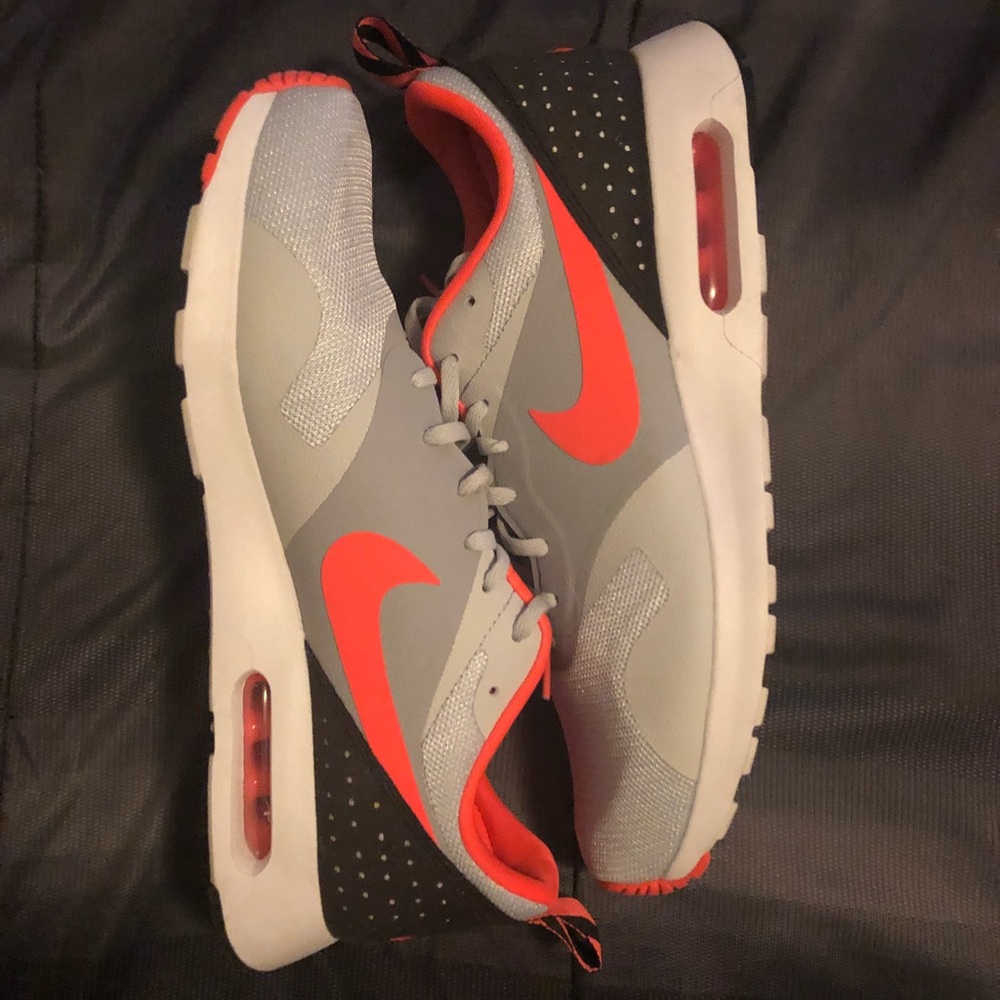 Nike Air Max Tavas